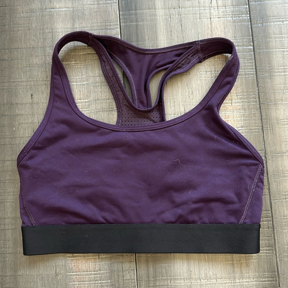 Victoria Sport Sports Bra